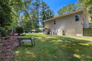 2994 E Ramble Ln E, Decatur, GA 30033 - Photo 90