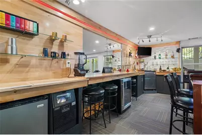 2994 E Ramble Lane E, Decatur, GA 30033 - Photo 50