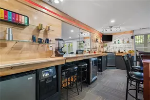 2994 E Ramble Ln E, Decatur, GA 30033 - Photo 50