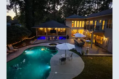 2994 E Ramble Lane E, Decatur, GA 30033 - Photo 100