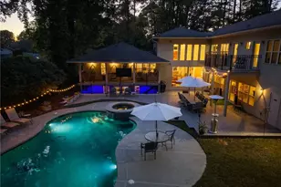 2994 E Ramble Ln E, Decatur, GA 30033 - Photo 100