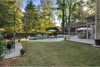 2994 E Ramble Lane E, Decatur, GA 30033 - Photo 94