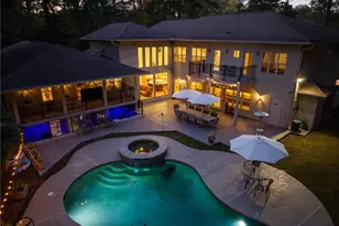 2994 E Ramble Ln E, Decatur, GA 30033 - Photo 102