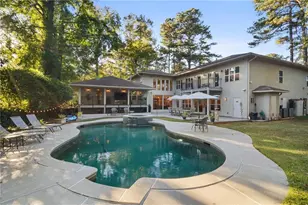 2994 E Ramble Ln E, Decatur, GA 30033 - Photo 80