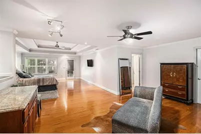 2994 E Ramble Lane E, Decatur, GA 30033 - Photo 26