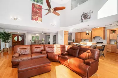 2994 E Ramble Lane E, Decatur, GA 30033 - Photo 12