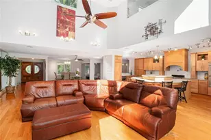 2994 E Ramble Ln E, Decatur, GA 30033 - Photo 12