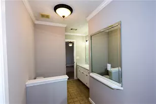 5501 Tory Way, Flowery Branch, GA 30542 - Photo 24
