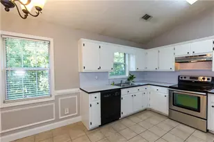 5501 Tory Way, Flowery Branch, GA 30542 - Photo 16