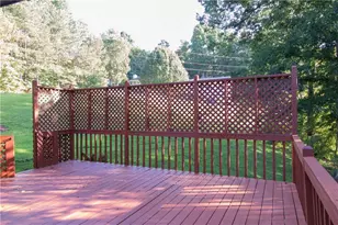 5501 Tory Way, Flowery Branch, GA 30542 - Photo 4