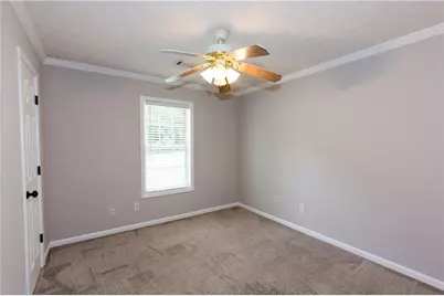 5501 Tory Way, Flowery Branch, GA 30542 - Photo 26