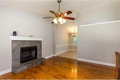 5501 Tory Way, Flowery Branch, GA 30542 - Photo 10