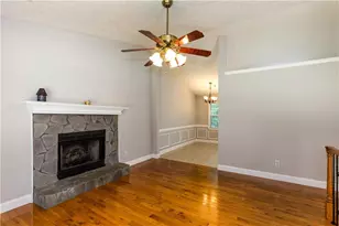 5501 Tory Way, Flowery Branch, GA 30542 - Photo 10