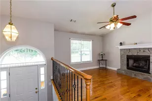 5501 Tory Way, Flowery Branch, GA 30542 - Photo 8