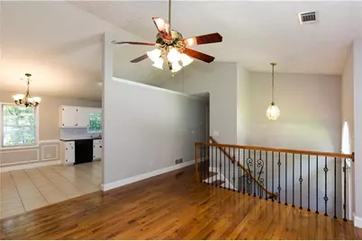 5501 Tory Way, Flowery Branch, GA 30542 - Photo 12