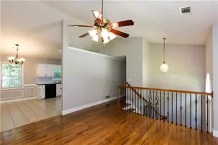 5501 Tory Way, Flowery Branch, GA 30542 - Photo 12