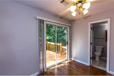 5501 Tory Way, Flowery Branch, GA 30542 - Photo 42