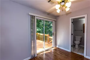 5501 Tory Way, Flowery Branch, GA 30542 - Photo 42