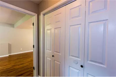 5501 Tory Way, Flowery Branch, GA 30542 - Photo 34