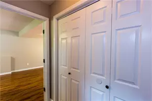 5501 Tory Way, Flowery Branch, GA 30542 - Photo 34