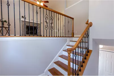 5501 Tory Way, Flowery Branch, GA 30542 - Photo 32