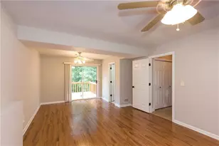 5501 Tory Way, Flowery Branch, GA 30542 - Photo 36