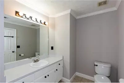 5501 Tory Way, Flowery Branch, GA 30542 - Photo 30