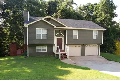 5501 Tory Way, Flowery Branch, GA 30542 - Photo 1