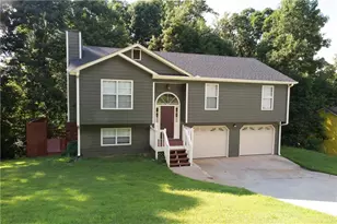 5501 Tory Way, Flowery Branch, GA 30542 - Photo 1