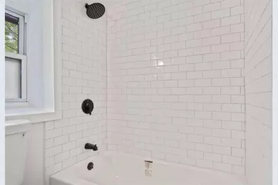 2735 Defoors Ferry Road, Atlanta, GA 30318 - Photo 14