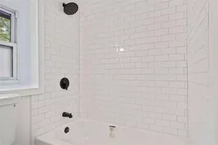 2735 Defoors Ferry Rd, Atlanta, GA 30318 - Photo 14