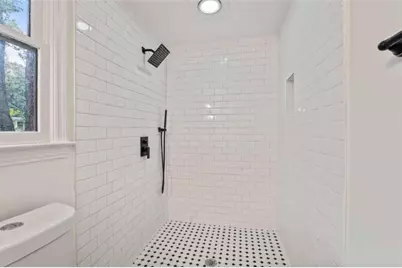 2735 Defoors Ferry Road, Atlanta, GA 30318 - Photo 18