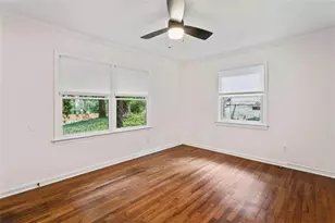 2735 Defoors Ferry Rd, Atlanta, GA 30318 - Photo 8