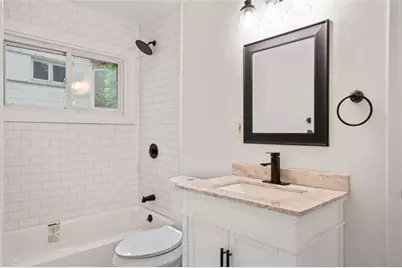 2735 Defoors Ferry Road, Atlanta, GA 30318 - Photo 10