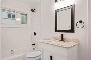 2735 Defoors Ferry Rd, Atlanta, GA 30318 - Photo 10