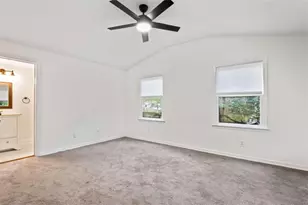 2735 Defoors Ferry Rd, Atlanta, GA 30318 - Photo 12