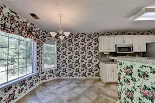 4162 Wyndham Ridge Ct, Buford, GA 30519 - Photo 8