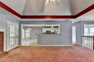 4162 Wyndham Ridge Ct, Buford, GA 30519 - Photo 6