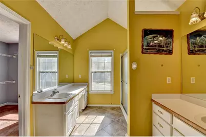 4162 Wyndham Ridge Court, Buford, GA 30519 - Photo 20