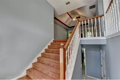 4162 Wyndham Ridge Court, Buford, GA 30519 - Photo 24