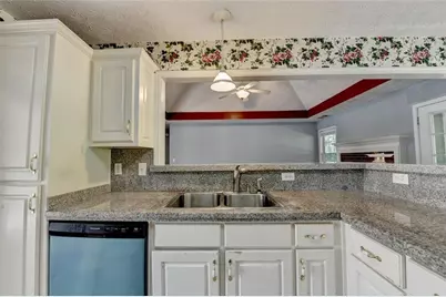 4162 Wyndham Ridge Court, Buford, GA 30519 - Photo 10