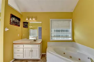 4162 Wyndham Ridge Ct, Buford, GA 30519 - Photo 22