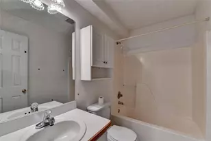 4162 Wyndham Ridge Ct, Buford, GA 30519 - Photo 26