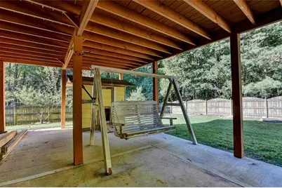 4162 Wyndham Ridge Court, Buford, GA 30519 - Photo 30