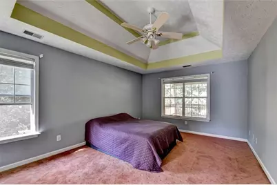 4162 Wyndham Ridge Court, Buford, GA 30519 - Photo 18