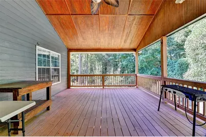 4162 Wyndham Ridge Court, Buford, GA 30519 - Photo 34