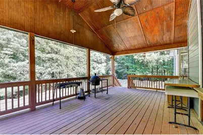 4162 Wyndham Ridge Court, Buford, GA 30519 - Photo 32