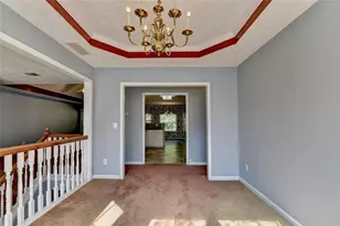 4162 Wyndham Ridge Ct, Buford, GA 30519 - Photo 14