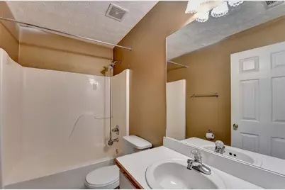 4162 Wyndham Ridge Court, Buford, GA 30519 - Photo 16