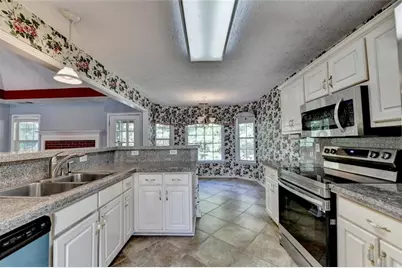 4162 Wyndham Ridge Court, Buford, GA 30519 - Photo 12